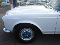 New 230 SL Whit blue 030t.jpg
